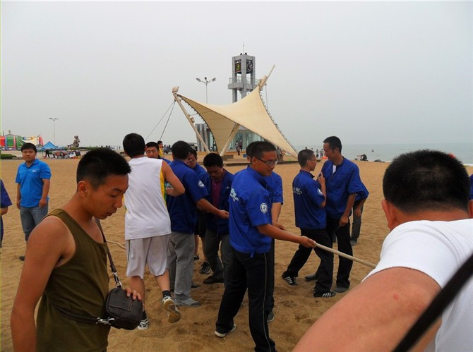 图片关键词 图片关键词