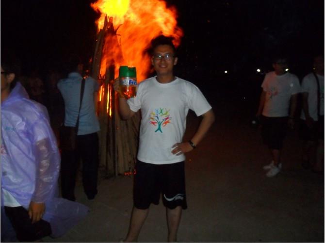 图片关键词 图片关键词